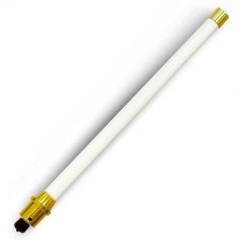 PLANET ANT-OM8 antenna di rete