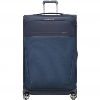 SAMSONITE B-Lite Icon