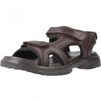 Coronel Tapiocca Botín Elegante con Cremallera y Cordón