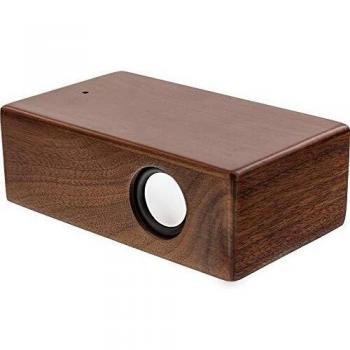 AltoPortatile InLine 55381H