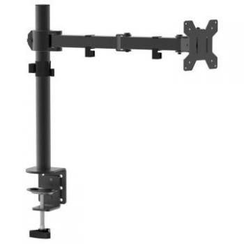 Soporte de TV Approx 81,3 cm (32) Negro