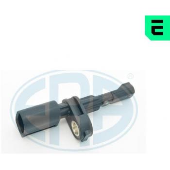 ERA 560444 Sensor de Roda