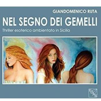 Nel segno dei gemelli