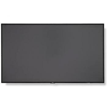 NEC MultiSync V484 PG 48 Professional Display with OPS Slot