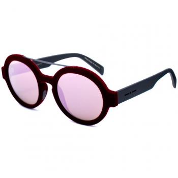 Gafas de sol Italia Independent mujer 0913v-057-000
