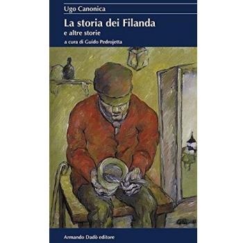 La storia dei Filanda e altre storie