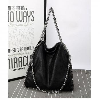 Bolso Chic Crossbody