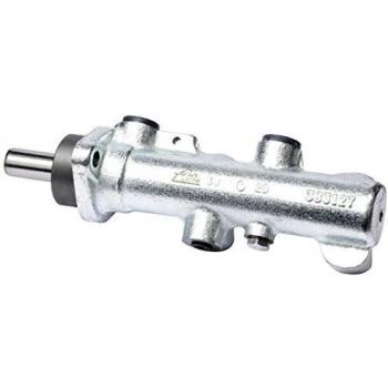 Bomba de freio central ATE 24.2125-1703.3