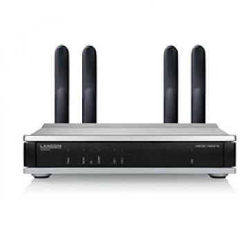 Lancom Systems 1780EW-4G+ VPN Router 1000 MBit/s
