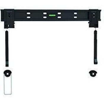 Supporto a Muro per Plasma W840