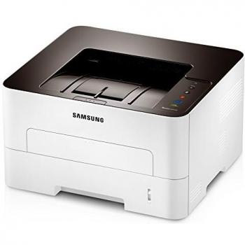 Samsung Xpress SL-M2825/NA Stampante laser bianco e nero