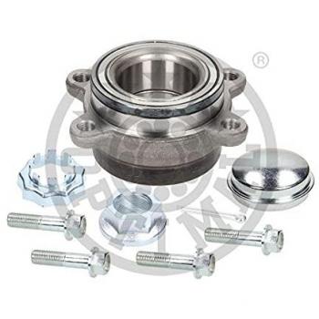 Kit de Rolamento de Roda OPTIMAL 952755