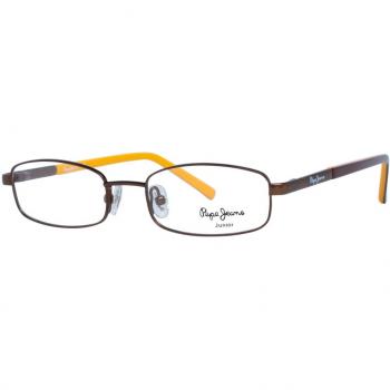 Pepe Jeans Gafas Graduadas PJ 2018 C2