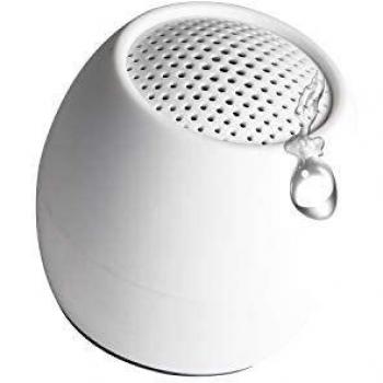 Boompods Zero Mini – Altavoz Portátil Bluetooth 5h