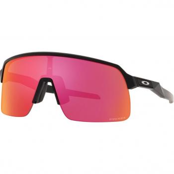 Gafas de ciclismo Oakley Sutro Lite