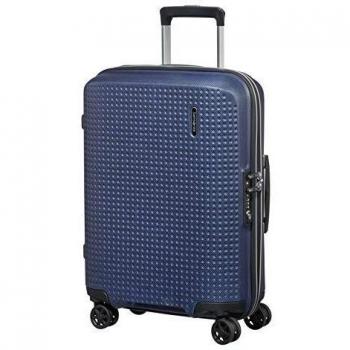Samsonite Pixon