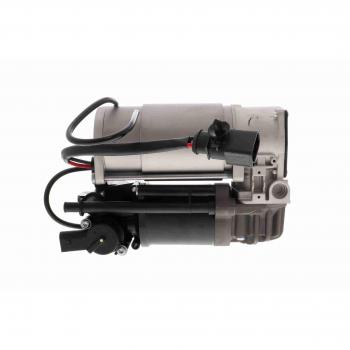 Compressor de Suspensão a Ar VEMO V10-52-0005