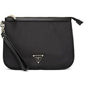 GUESS DID I SAY 90S FLAT TOP ZIP