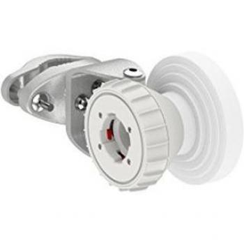 Antenna WiFi RF-Elements SH‑TP 5‑70 11,5 dBi 4,9‑6,2 GHz 70° x 70°