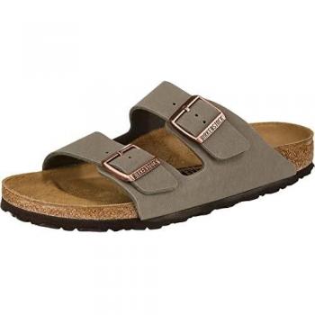 Bios Birkenstock Arizona