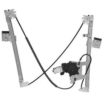 Elevador de vidro MAGNETI MARELLI 350103330000