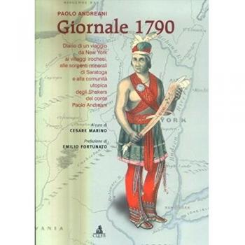 Giornale 1790