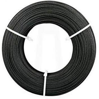 Fiberlogy Ricarica Facile PLA Vertigo 1,75 mm 850 g