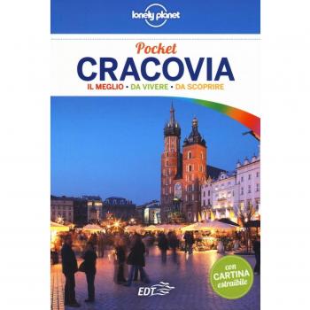 Cracovia
