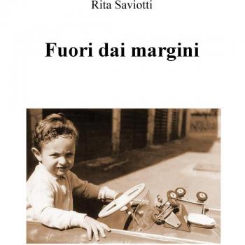 Fuori dai margini