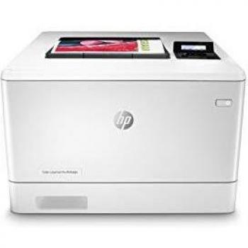 HP Color LaserJet Pro M454dn W1Y44A