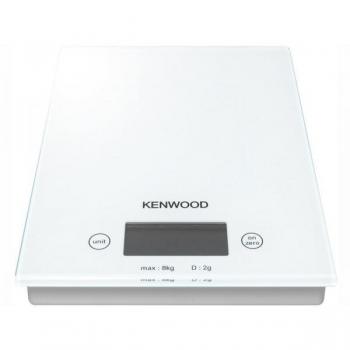Bilancia Elettronica da Cucina Kenwood DS401.W