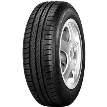 Goodyear DuraGrip 155/70 R13 75T