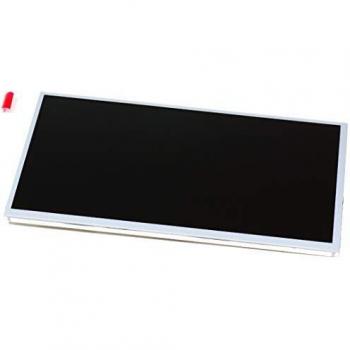 Samsung LCD 10.2 WSVGA Ricambio Notebook