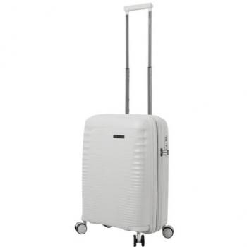 Traveler S Gris Elegante