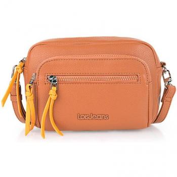 Bolso Bandolera Mujer Lois 316286