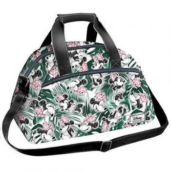 Bolsa de Deporte Aruba Minnie Mouse 51 cm