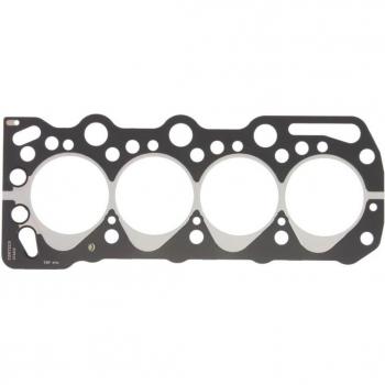 Junta de Cabeça de Motor CORTECO 414662P