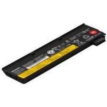 Batteria Lenovo ThinkPad 68 per T440/T440s/X240