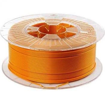 Spectrum PLA Pro Bianco Polare 1,75 mm 1000 g