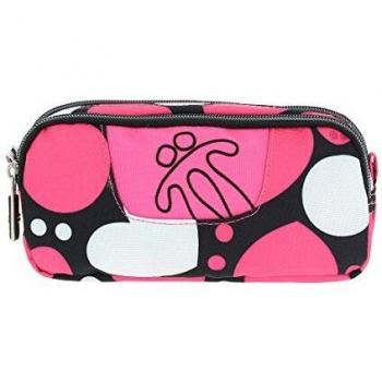 Totto Colección Ecole