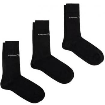 Calcetines Armonía Casual Cotton