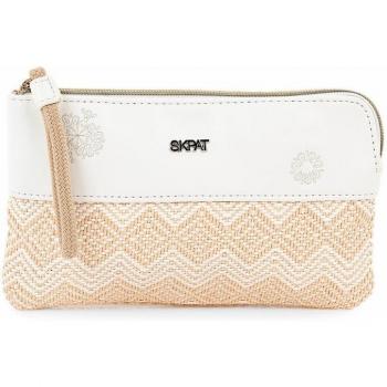 Bolso De Mano Mujer SKPAT