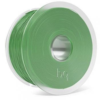 BQ F000155 Easy Go Pla 175 Mm 1 Kg Verde Erba