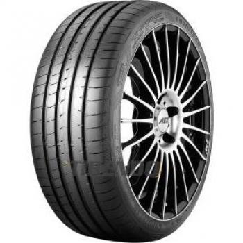 Pneu Goodyear EAGLE F1 Asymétrico 5 XL NF1 TL 305/30 R21 104Y