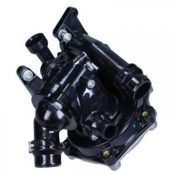 Máquina de bombeamento MAXGEAR 47‑0277