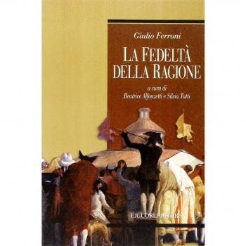 La fedeltà della ragione