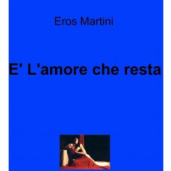 E' L'amore che resta