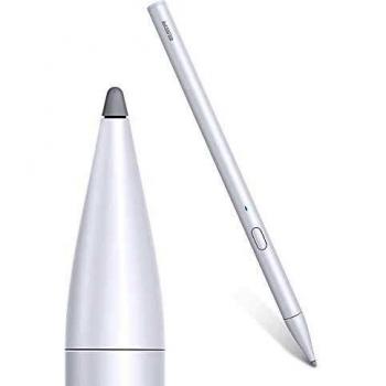 ESR Pencil Digitale iPad PRO 11 5G 2021 – Stilo Preciso
