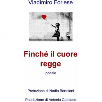 Finché il cuore regge