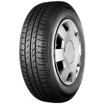 Bridgestone B-250 (165/70 R14 81S) Llanta para Automóvil